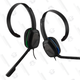 PDP LVL 1 Afterglow Chat Headset (PS4) | $8 | GameStop
PDP LVL 1 Afterglow Chat Headset (XB1) | $8 | GameStop
PDP LVL 1 Afterglow Chat Headset - Green Camo (PS4) | $8 | GameStop
PDP LVL 1 Afterglow Chat Headset - White Camo (XB1) | $8 GameStop